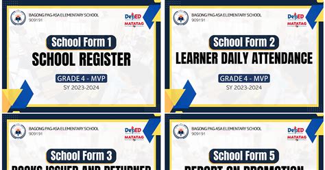 SCHOOL FORMS LABELS, COVERS (Editable and FREE TO .